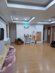예그리나산후조리원