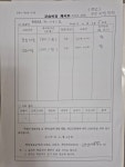 상상미술