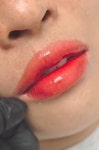 에스