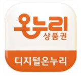 으뜸플러스안경 대전목원대점