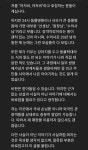 케이동물병원