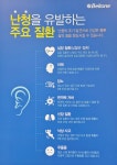 상쾌한이비인후과의원