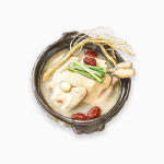 진주식당