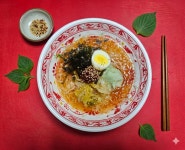 박상민의숙성삼겹