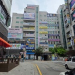 동탄에이스치과의원