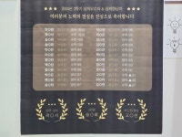 와이유영수학원 | 와이영수학원
