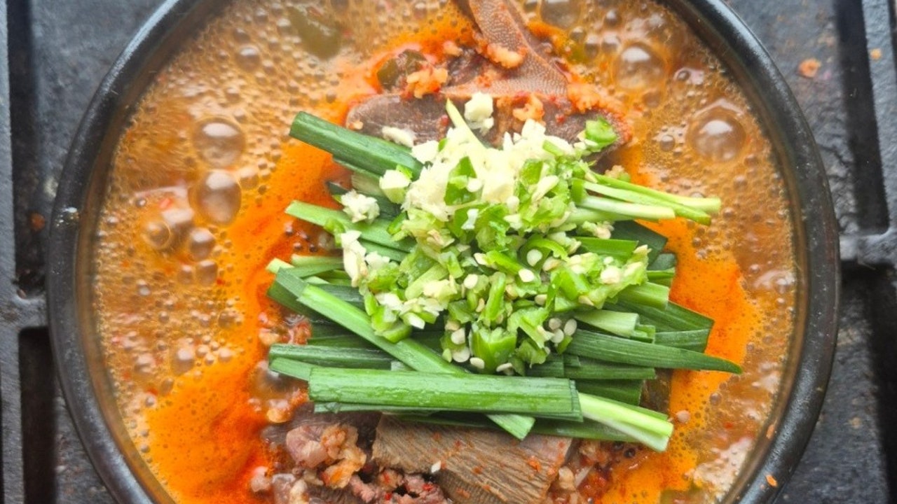 명월아지트