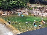 지리산해오름펜션