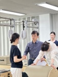 국제바디먼트소매틱협회 | 매직바디 국제재활필라테스협회
