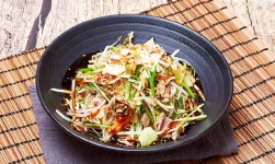 Chef k 덮밥연구소