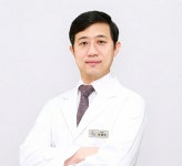 좋은이웃치과의원
