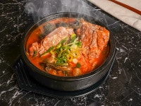 태경청진동해장국 시지점