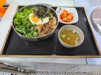 제주돈까스안흥찐빵만두