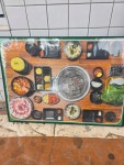 팔팔껍데기 신대점