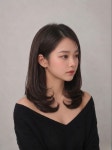 강나영헤어닷컴 | 강나영헤어 운정점
