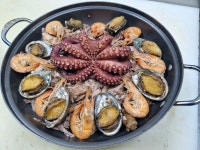 서부매운탕
