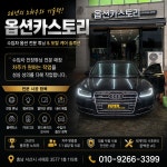 옵션카스토리