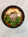 서부매운탕