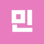 반민준타워공인중개사사무소
