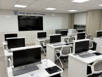 서울강남디지털국가자격시험센터