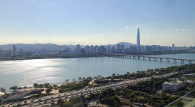 위너공인중개사사무소