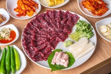 남도미가