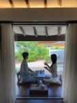 한옥해이헌
