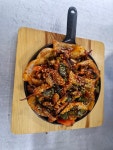 서부매운탕
