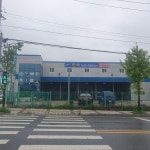 반석오토모터스