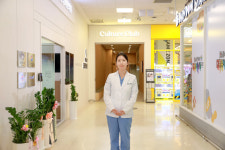 하남풍산경희한의원
