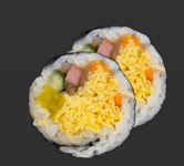 명동돼지찌개 더잔치한식뷔페