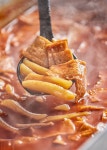 부부두리떡볶이 청주금천점