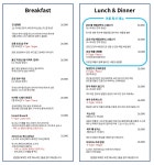 금강CC 클럽하우스