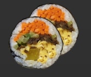 명동돼지찌개 더잔치한식뷔페