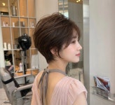 강나영헤어닷컴 | 강나영헤어 운정점