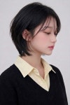 강나영헤어닷컴 | 강나영헤어 운정점