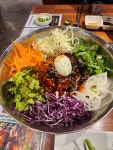 제주돈까스안흥찐빵만두