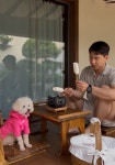 한옥해이헌