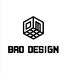 바오디자인