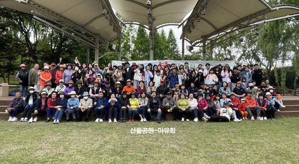 시흥소망교회 사진 5