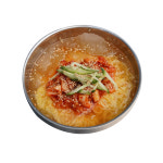 청춘 소갈비 북구청점