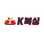 K복싱 둔촌점