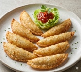 야호반점