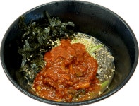 딸부자닭갈비닭도리탕 신곡점