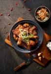 두레통닭 포항영일대점