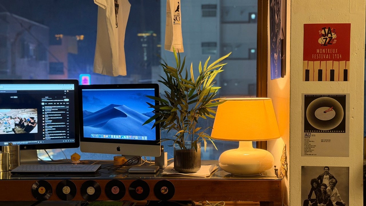 브르르