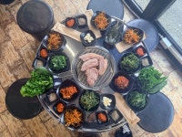 백돈
