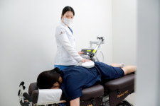 하남풍산경희한의원