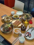 도란도란밥뜰