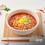 선비꼬마김밥 여주교동점